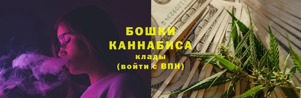 ALPHA PVP Алексин