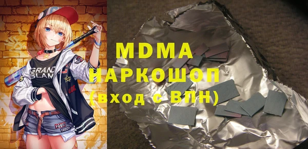 прущие грибы Медногорск