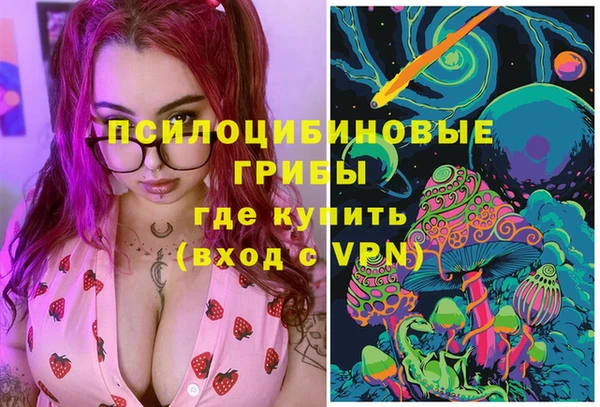 ALPHA PVP Алексин