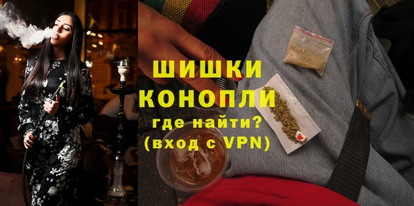 шишки Алексеевка