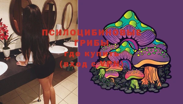 метадон Алзамай